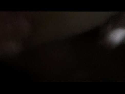 ❤️ Stepsister fucked ਗਿਆ ਸੀ, ਜਦਕਿ ਉਸ ਨੂੰ ਸੁੱਤੇ krempai ਸੁੱਤੇ ਸੀ ਗੁਦਾ ਪੋਰਨ ❤