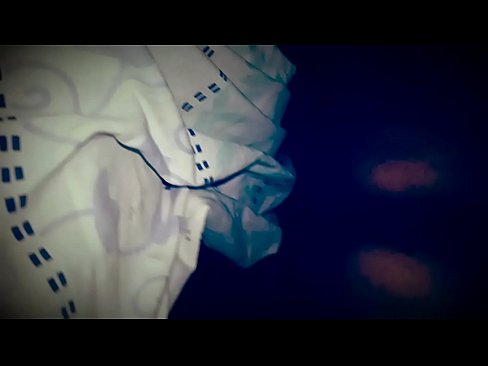 ❤️ ਮੇਰੀ ਨਿਵੇਕਲੀ ਚੂਤ! ਹੁਣ ਤੱਕ ਦੀ ਸਭ ਤੋਂ ਵਧੀਆ ਪਤਨੀ! ਗੁਦਾ ਪੋਰਨ ❤